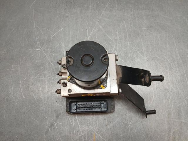 3451678336003 BMW купить в Каменское