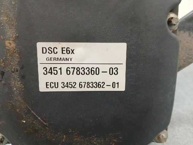 3451678336003 BMW купить в Павлоград