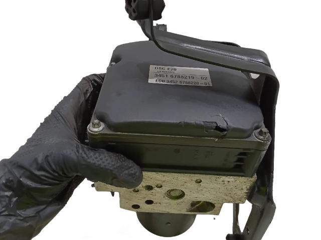 34516788219 купить Чернигов