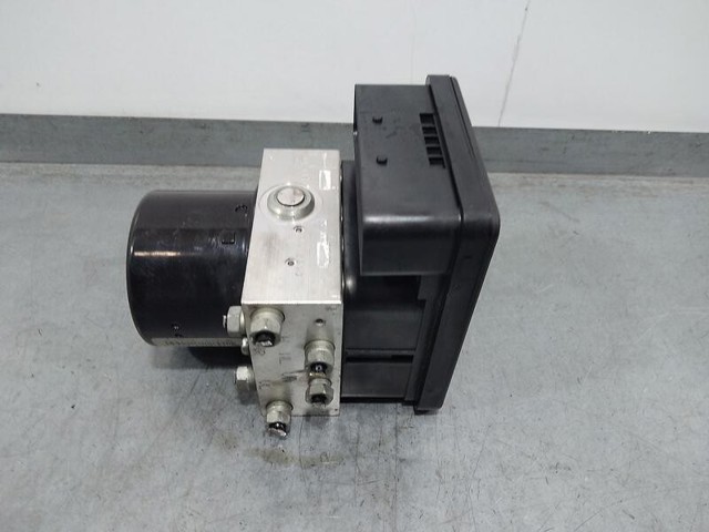 BMW 3451678930001 в наличии Черновцы
