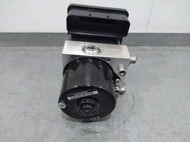 3451678930001 BMW купить в Винница