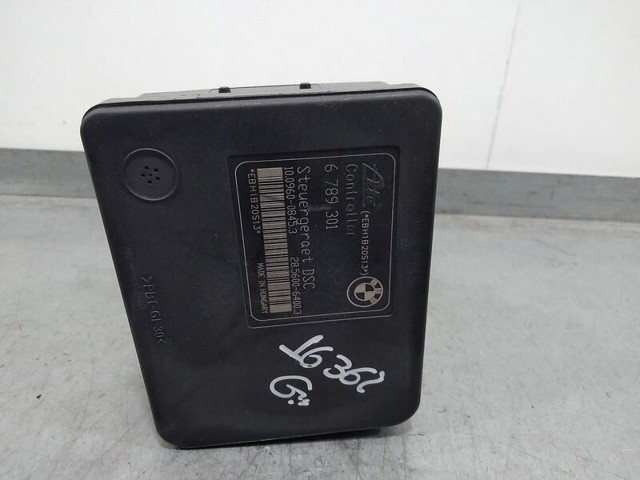 3451678930001 BMW купить в Ужгород