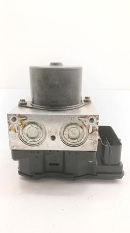BMW 34516790381 в наличии Запорожье