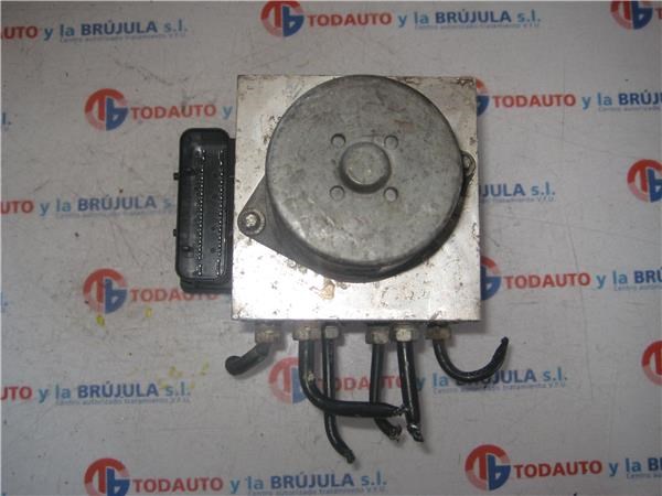 BMW 34516790381 в наличии Киев