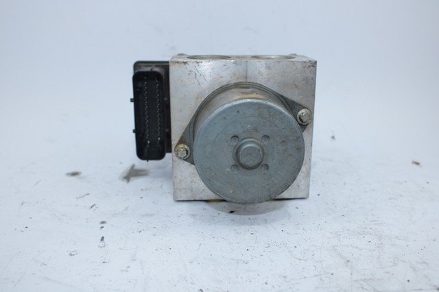 34516790381 BMW купить в Ирпень