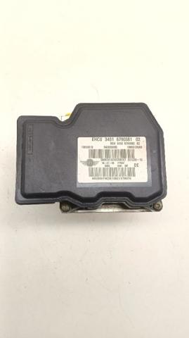 34516790381 BMW купить в Черновцы