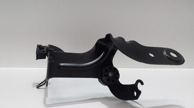 34516790485 BMW купить в Киев