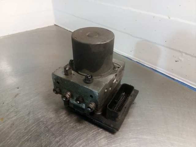 Unidade hidráulico de controlo ABS BMW 5 E61