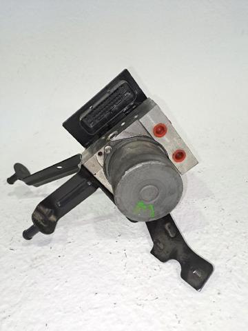 Unidade hidráulico de controlo ABS BMW 5 E61