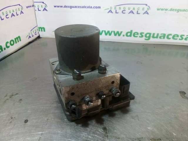 Unidade hidráulico de controlo ABS BMW 5 E61