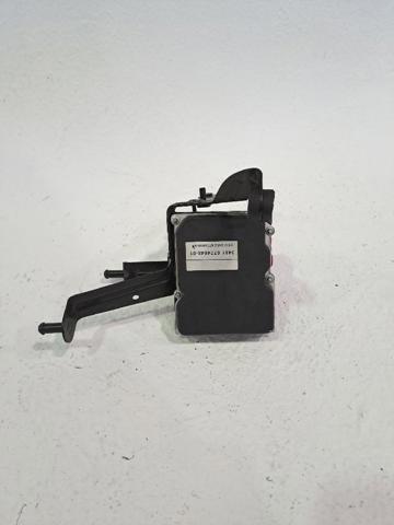 34516791108 BMW Блок АБС купить в Винница