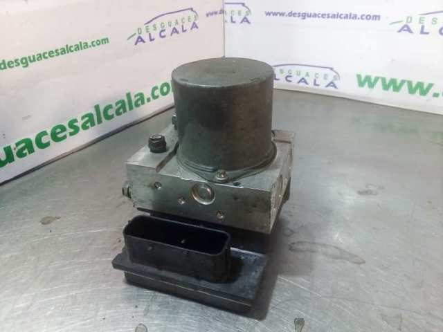Unidade hidráulico de controlo ABS BMW 5 E61
