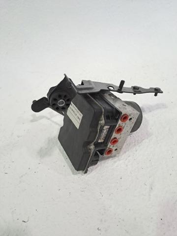 Unidade hidráulico de controlo ABS BMW 5 E61