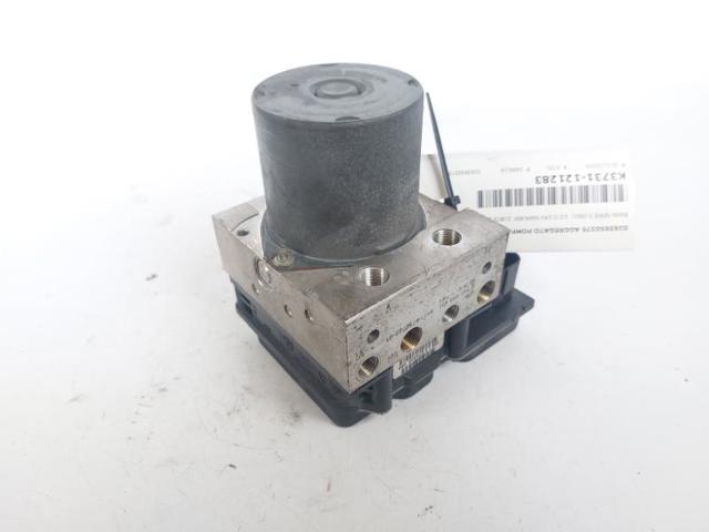 34516791108 BMW Блок АБС купить в Николаев