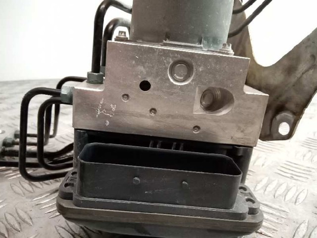 34516851374 BMW купить в Запорожье