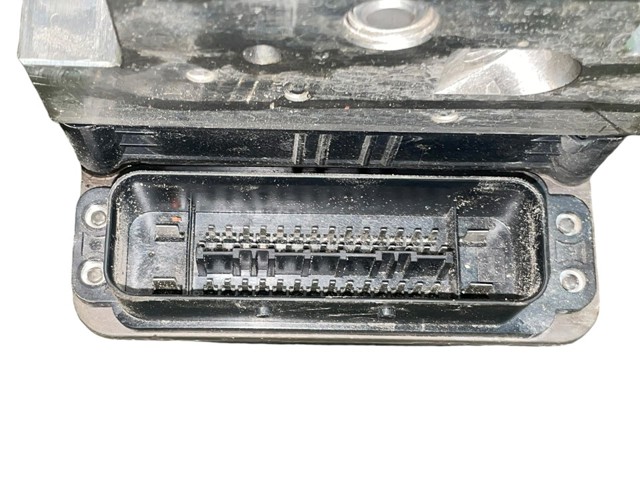 BMW 34516852809 Блок управления АБС (ABS) гидравлический в наличии Украина