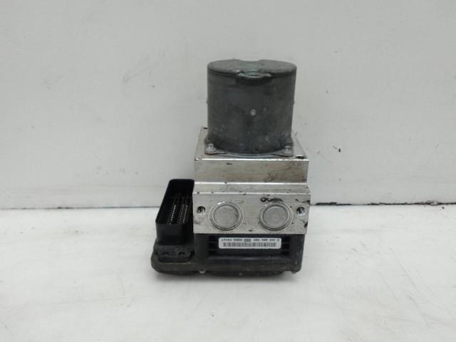 34516854702 BMW Задний трос ручника купить в Львов