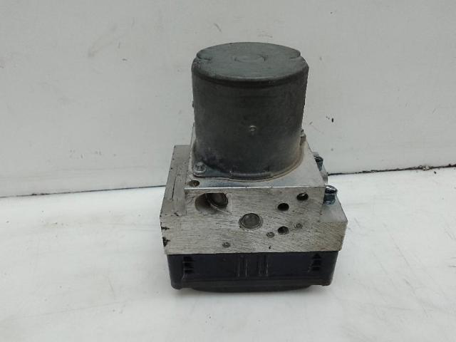 34516854702 BMW Трос ручного тормоза задний правый/левый купить в Сумы
