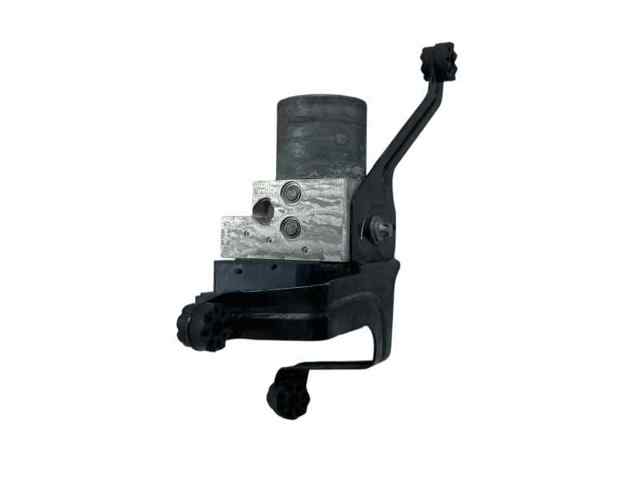 34516856841 BMW купить в Сумы
