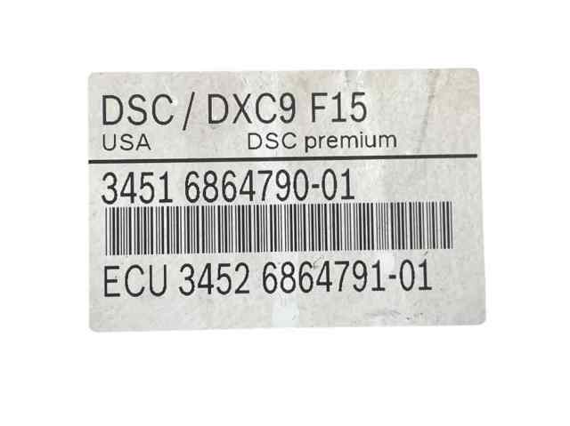 34516856841 BMW купить в Одесса