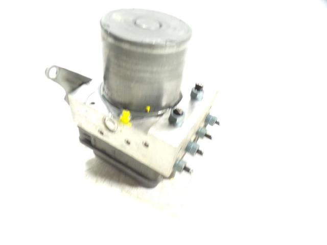 34516856926 BMW Блок АБС купить в Одесса