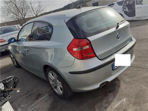 34516863354 BMW Блок АБС купить в Тернополь