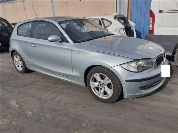 BMW 34516863354 Блок управления АБС (ABS) гидравлический в наличии Ровно