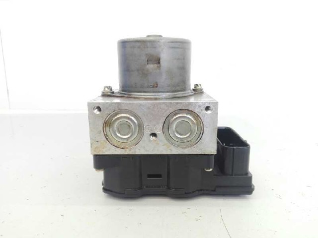 BMW 3451686601101 в наличии Житомир