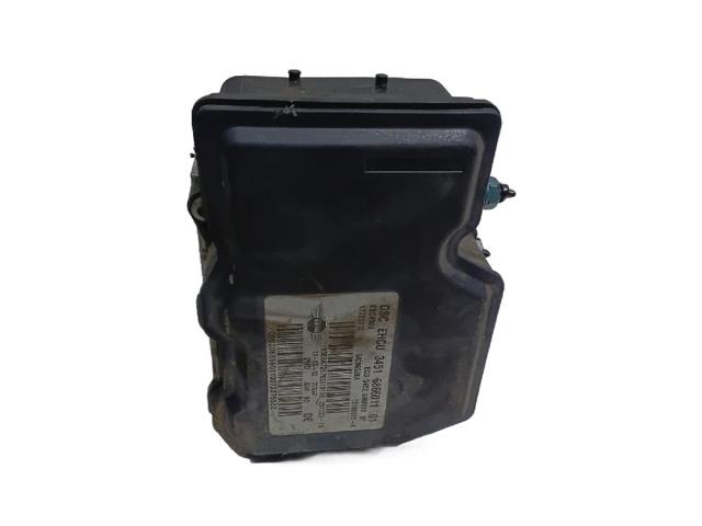 3451686601101 BMW купить в Украина