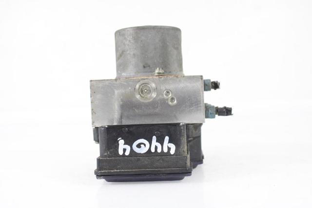 BMW 3451686601101 в наличии Николаев