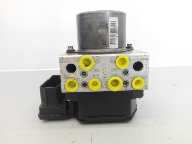 BMW 3451686601101 в наличии Кривой Рог