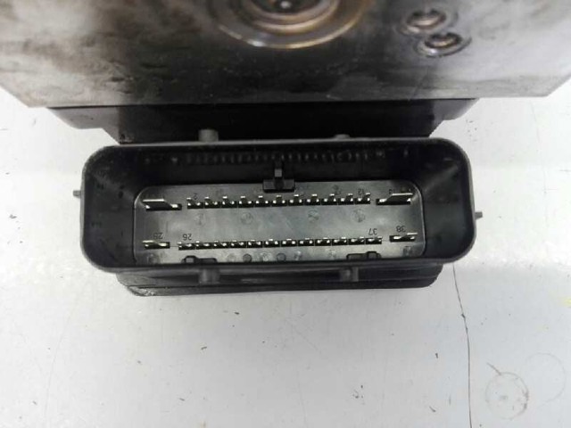 BMW 3451686601101 в наличии Харьков