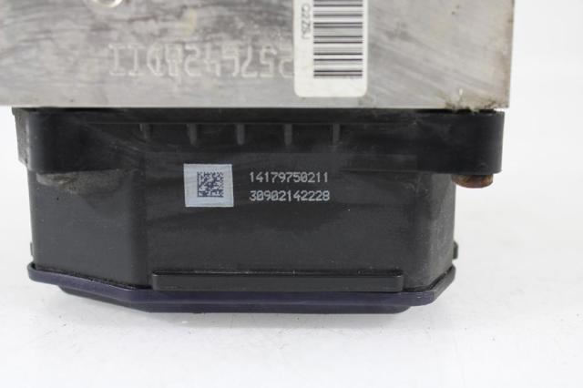 BMW 3451686601101 в наличии Украина