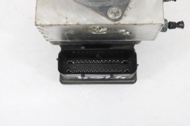 3451686601101 BMW купить в Ровно