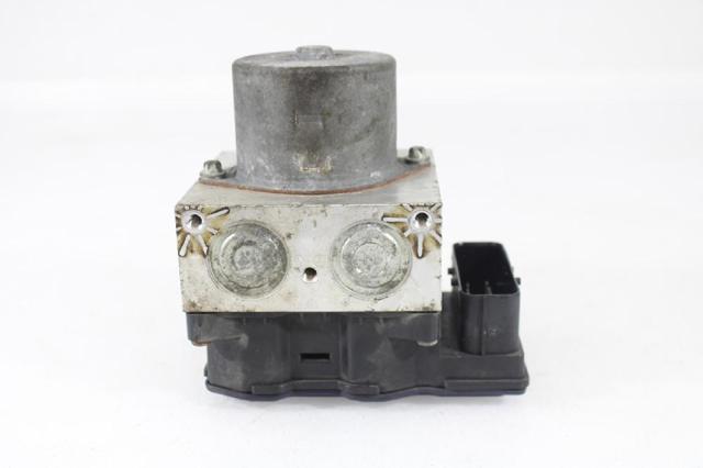 BMW 3451686601101 в наличии Украина