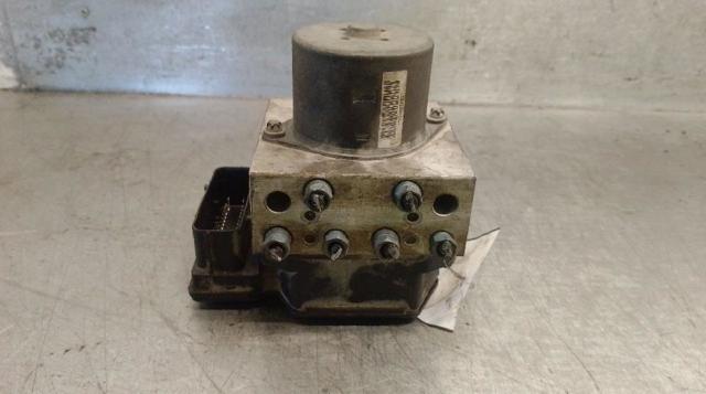 34516874553 BMW Блок АБС купить в Кривой Рог