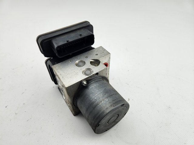 34516884729 BMW купить в Каменское