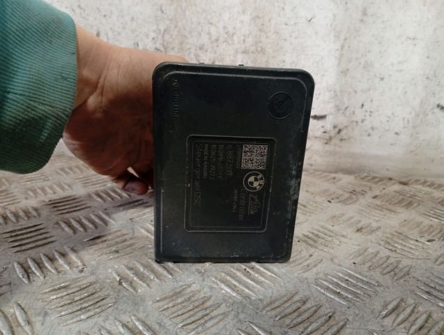 34516887509 BMW купить в Ирпень
