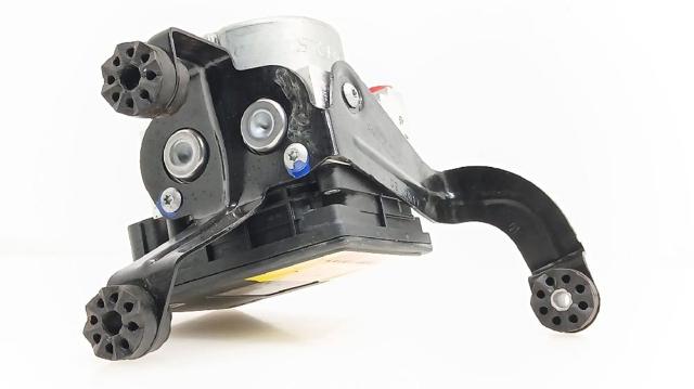 34516887509 BMW купить в Черкассы