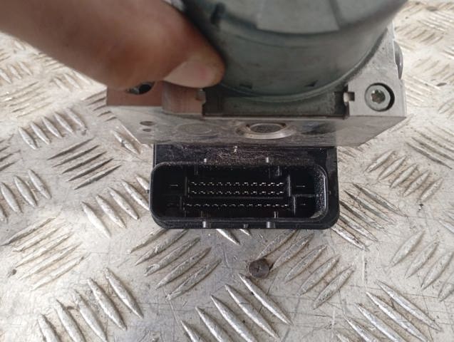 34516887509 купить Ирпень