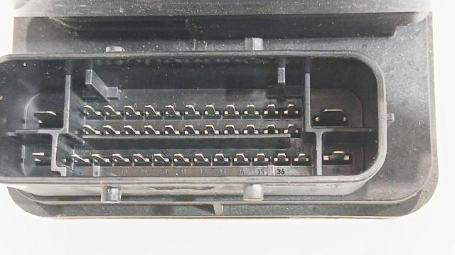 34516887509 купить Киев