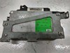 Módulo de direção (Centralina eletrônica) ABS 34521138219 BMW
