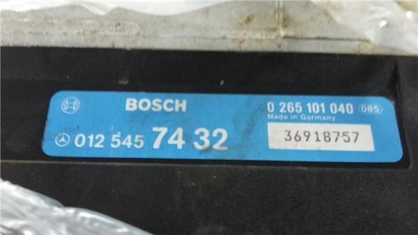 34521159245 BMW купить в Черкассы
