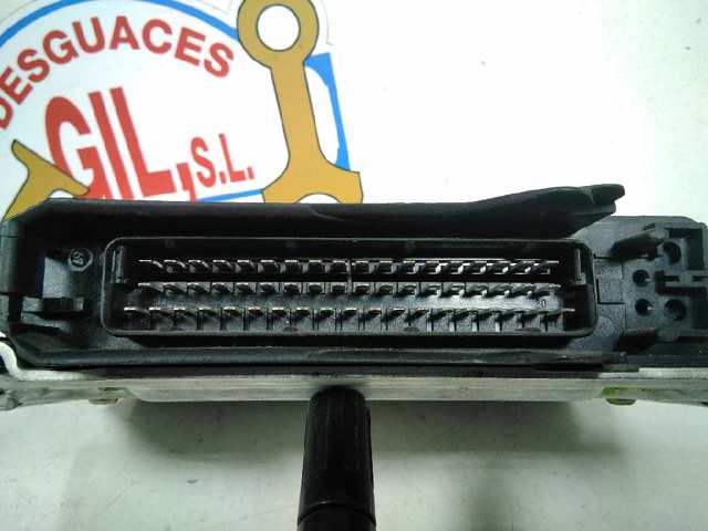 BMW 34521159245 в наличии Одесса