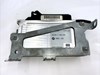 Centralita abs para bmw 3 coupé (e36) (1991-1999) 34521162646