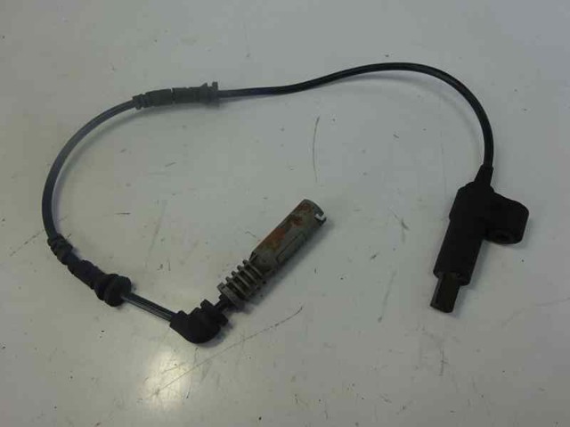 34521164651 BMW Датчик АБС (ABS) передний купить в Хмельницкий