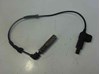 Sensor dianteiro de ABS 34521164651 BMW