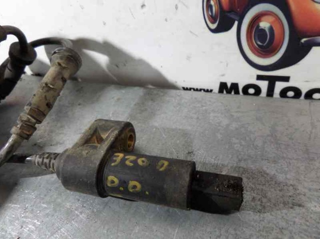 BMW 34521164651 Датчик АБС (ABS) передний в наличии Кривой Рог