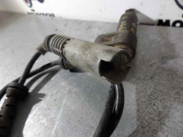 34521164651 BMW Датчик АБС (ABS) передний купить в Сумы