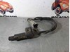 Sensor dianteiro de ABS 34521164651 BMW